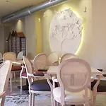 Alojamiento Con Encanto La Luna En El Alba